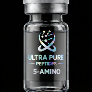 5 Amino