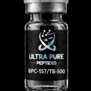 BPCTB