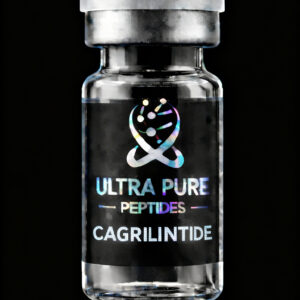 Cagrilintide