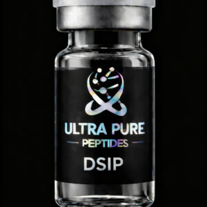DSIP
