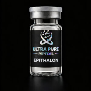 Epithalon
