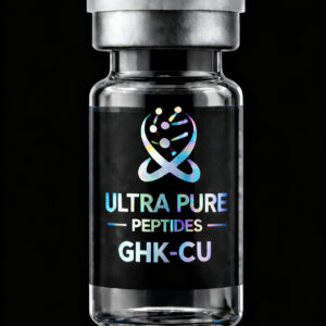 GHK-CU