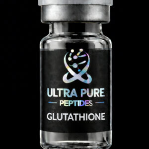 Glutathione