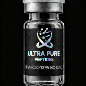 IPACJC-1295 No DAC