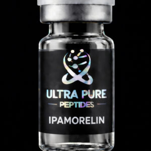 Ipamorelin