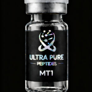 MT1