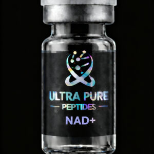 NAD+