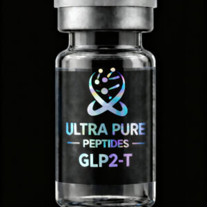 GLP2-T