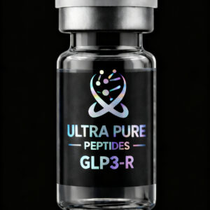 GLP3-R