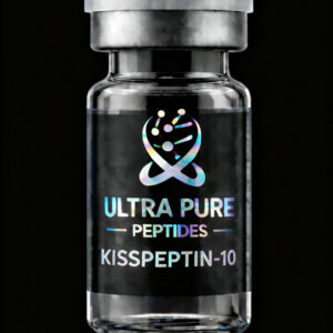 Kisspeptin