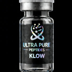 KLOW