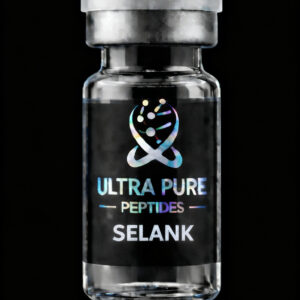 Selank