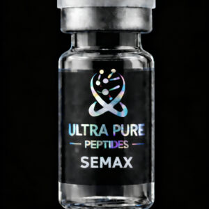 Semax