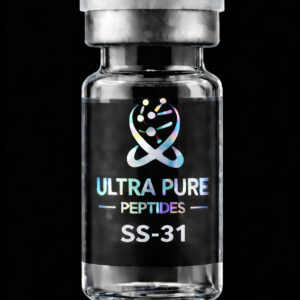 SS-31