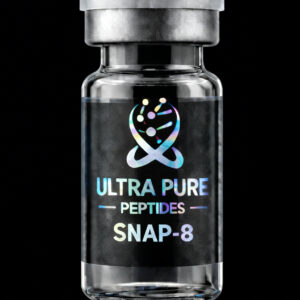 SNAP-8
