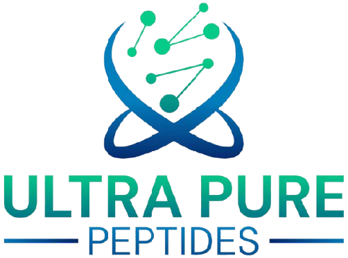 final_peptides-removebg-preview_1