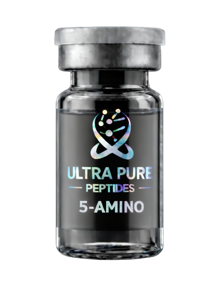 5-AMINO-removebg-preview
