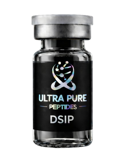 DSIP-removebg-preview